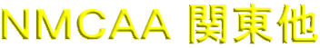 mlb`` ֓