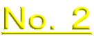 mDQ