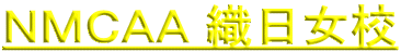 mlb`` DZ