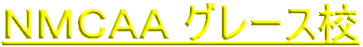 mlb`` O[XZ