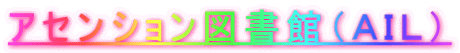 AZV}فi`hkj