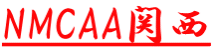 NMCAA֐