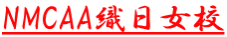 NMCAADZ