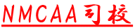 NMCAAiZ