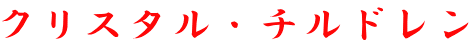 NX^E`h 