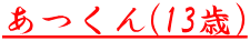 (13)