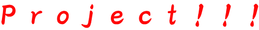 oIII
