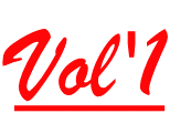 Vol'1 