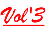 Vol'3