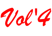 Vol'4