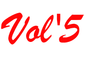 Vol'5