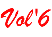 Vol'6