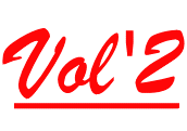 Vol'2