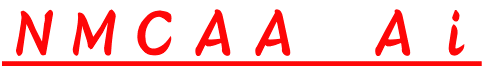 mlb``@`