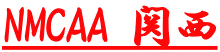 NMCAA ֐