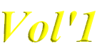 Vol'1 