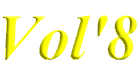 Vol'8