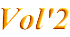 Vol'2