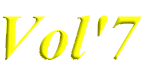 Vol'7