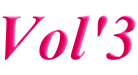 Vol'3
