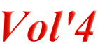 Vol'4