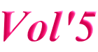 Vol'5