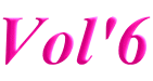 Vol'6