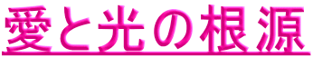 ƌ̍