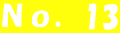 mD13