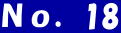 mD18