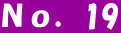 mD19