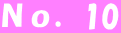 mD10