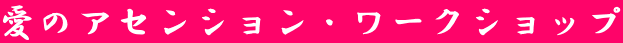 ̃AZVE[NVbv