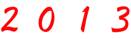 QOPR
