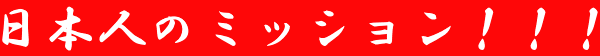 {l̃~bVIII