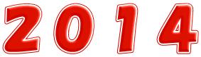 QOPS