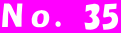 mD35