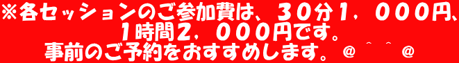 eZbV̂Q́AROPCOOO~A PԂQCOOO~łB Ô\߂܂BOO