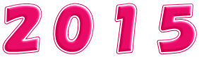 QOPT