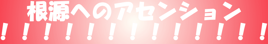 ւ̃AZV IIIIIIIIIIIII