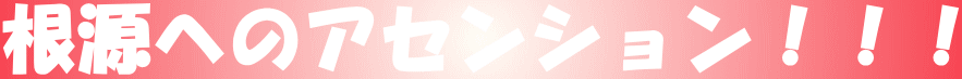 ւ̃AZVIII