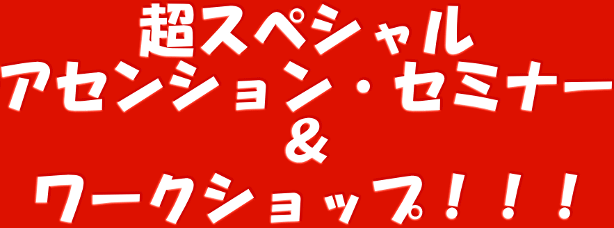 XyV AZVEZ~i[  [NVbvIII