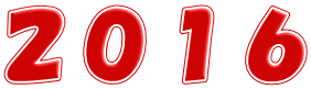 QOPU