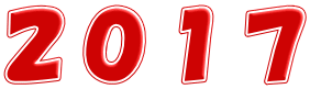 QOPV