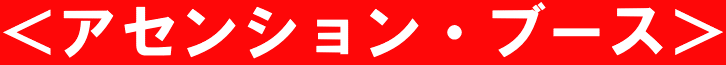 AZVEu[X