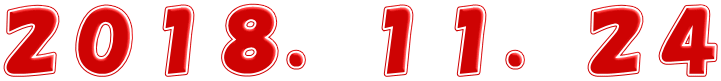 QOPWDPPDQS