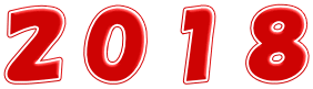QOPW