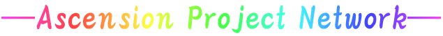 \Ascension Project Network\