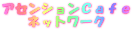 AZVb lbg[N