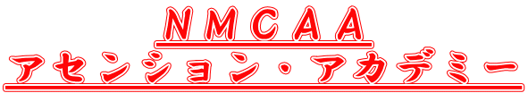 mlb`` AZVEAJf~[